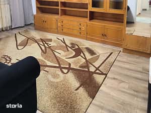 Închiriez partament 2 cam.prima închiriere, Manastur, Cluj — miniatura 4