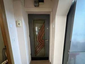 Apartament cu 2 camere de inchiriat — miniatura 3