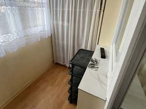 Apartament cu 2 camere de inchiriat — miniatura 4