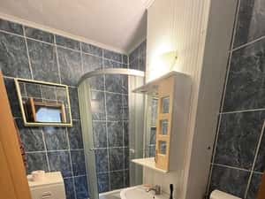 Apartament cu 2 camere de inchiriat — miniatura 5
