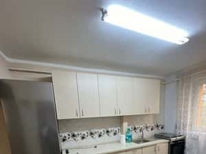 Apartament cu 2 camere de inchiriat — miniatura 6