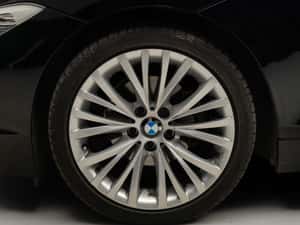 BMW Z4 Cabrio 2010 - 20.675 km - 21.900 EUR — miniatura 6