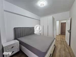 Apartament 2 camere Complex Arca Residance — miniatura 5