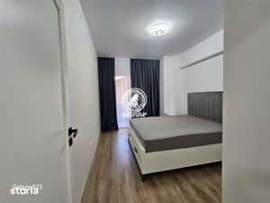 Apartament 2 camere Complex Arca Residance — miniatura 6