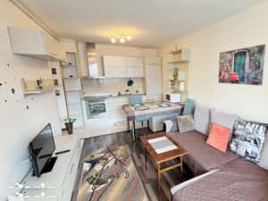 Apartament 2cam, Centrala - Mihai Bravu | Ferdinand | Iulia Hasdeu — miniatura 2