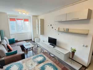 Apartament 2cam, Centrala - Mihai Bravu | Ferdinand | Iulia Hasdeu — miniatura 3