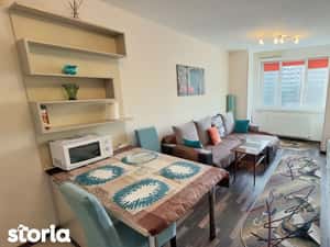 Apartament 2cam, Centrala - Mihai Bravu | Ferdinand | Iulia Hasdeu — miniatura 4