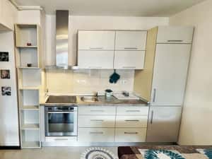 Apartament 2cam, Centrala - Mihai Bravu | Ferdinand | Iulia Hasdeu — miniatura 5