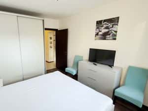 Apartament 2cam, Centrala - Mihai Bravu | Ferdinand | Iulia Hasdeu — miniatura 6