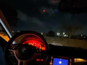 OFERTA - Navigatie GPS Android 15 Dedicata BMW Seria 3 E46 - QLed CarPlay DSP — miniatura 2