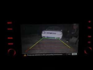 OFERTA - Navigatie GPS Android 15 Dedicata BMW Seria 3 E46 - QLed CarPlay DSP — miniatura 6