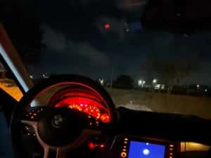 OFERTA - Navigatie GPS Android 15 Dedicata BMW Seria 3 E46 - QLed CarPlay DSP — miniatura 10