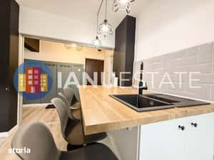 Tineretului 5` Metrou Parc Timpuri Noi Gheorghe Sincai Renovat 2 Bai — miniatura 6