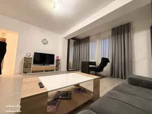 IVORY RESIDENCE |2 camere decomandat 60 mp | parcare inclusa| Rond OMV