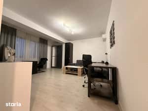 IVORY RESIDENCE |2 camere decomandat 60 mp | parcare inclusa| Rond OMV — miniatura 4