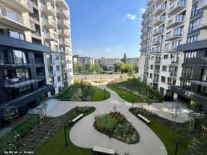 Închiriere pe termen lung direct de la proprietar