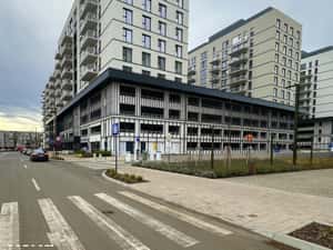 Închiriere pe termen lung direct de la proprietar — miniatura 3