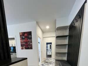 Închiriere pe termen lung direct de la proprietar — miniatura 4