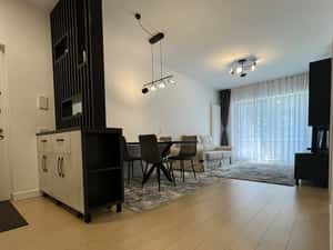 Închiriere pe termen lung direct de la proprietar — miniatura 5