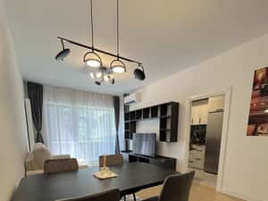 Închiriere pe termen lung direct de la proprietar — miniatura 6