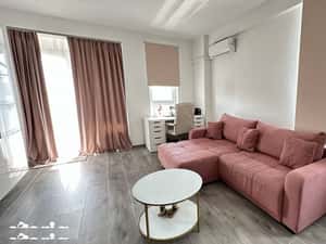 Apartament 3 camere Calea Urseni Giroc — miniatura 2