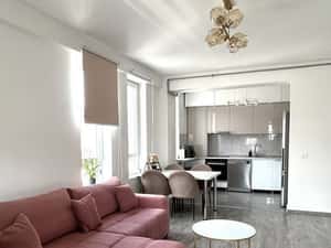 Apartament 3 camere Calea Urseni Giroc — miniatura 3