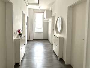 Apartament 3 camere Calea Urseni Giroc — miniatura 6