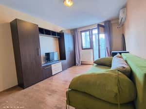 Dorobanti- Amman — miniatura 1