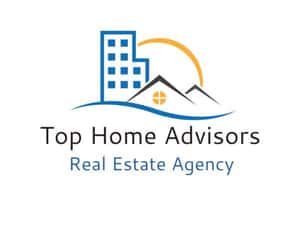 Dorobanti- Amman — miniatura 2