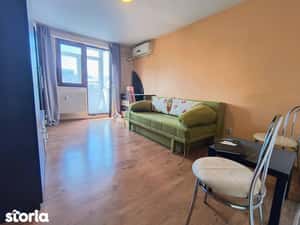 Dorobanti- Amman — miniatura 4