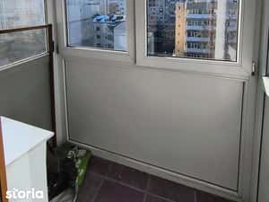 Dorobanti- Amman — miniatura 5