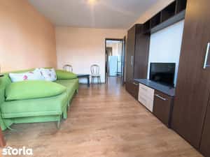 Dorobanti- Amman — miniatura 6