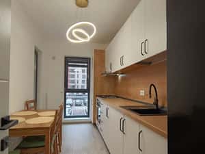 Apartament 2 camere Exigent Plaza Faza 4 la 10 min de metrou Lujerului — miniatura 5