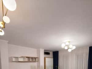 Apartament Modern - 2 Camere | Etaj 1 | Parcare - Nicolae Steinhardt — miniatura 4