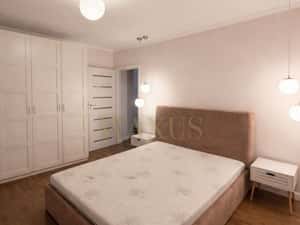 Apartament Modern - 2 Camere | Etaj 1 | Parcare - Nicolae Steinhardt — miniatura 5