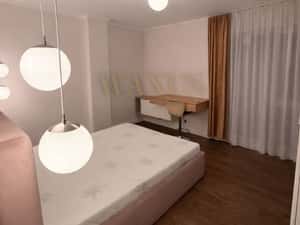 Apartament Modern - 2 Camere | Etaj 1 | Parcare - Nicolae Steinhardt — miniatura 6