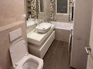 Apartament Modern - 2 Camere | Etaj 1 | Parcare - Nicolae Steinhardt — miniatura 7