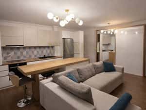 Apartament Modern - 2 Camere | Etaj 1 | Parcare - Nicolae Steinhardt — miniatura 9