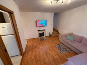 Proprietar triplex 3 camere Dumbrăvița lângă British School/Babel | Investiție — miniatura 2