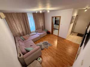 Proprietar triplex 3 camere Dumbrăvița lângă British School/Babel | Investiție — miniatura 3