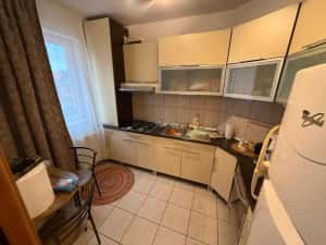 Proprietar triplex 3 camere Dumbrăvița lângă British School/Babel | Investiție — miniatura 4