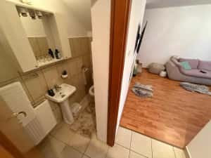 Proprietar triplex 3 camere Dumbrăvița lângă British School/Babel | Investiție — miniatura 5