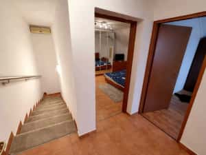 Proprietar triplex 3 camere Dumbrăvița lângă British School/Babel | Investiție — miniatura 6