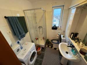 Proprietar triplex 3 camere Dumbrăvița lângă British School/Babel | Investiție — miniatura 7
