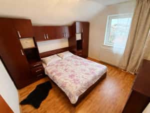 Proprietar triplex 3 camere Dumbrăvița lângă British School/Babel | Investiție — miniatura 8