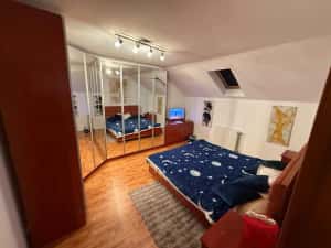 Proprietar triplex 3 camere Dumbrăvița lângă British School/Babel | Investiție — miniatura 9