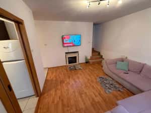 Proprietar triplex 3 camere Dumbrăvița lângă British School/Babel | Investiție — miniatura 10