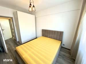 Apartament 2cam, 60mp Pet Friendly - Dorobanti | Lisabona — miniatura 6