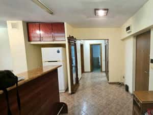 Apartament 3 camere , in Fundatie,INDEPENDENTEI — miniatura 2