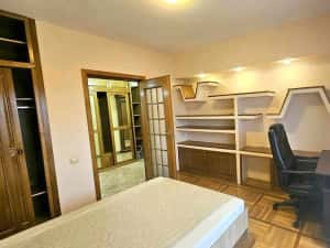 Apartament 3 camere , in Fundatie,INDEPENDENTEI — miniatura 3